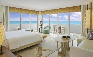Mid Beach Complejo | Nobu Hotel Miami Beach