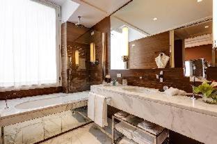 Rione XVI Ludovisi Hotel | Nobu Hotel Roma