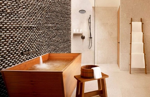Los Cabos Complejo | Nobu Residences - 1 Bedroom Suite - PGA Fedex World Wide Technology Championship