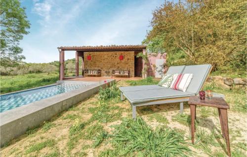 Alia Casa | Nocellara