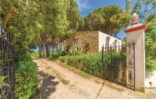 Alia Casa | Nocellara