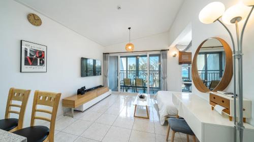 Musilmok Casa | Noche Del Mar Family Pension