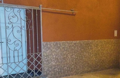 Chilecito Apartamento | Noche Hermosa