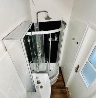 Opole Apartamento | Nocleg Opole Kopernik Apartament