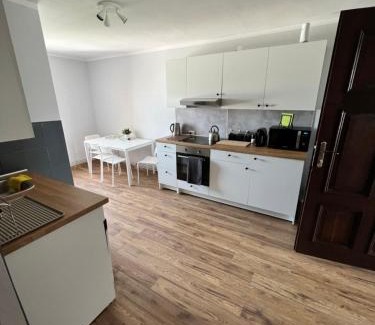Opole Apartamento | Nocleg Opole Kopernik Apartament