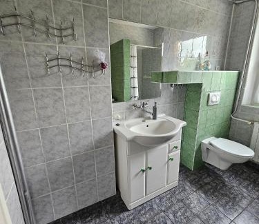 Kamienica Krolewska Casa | Nocleg u garncarza