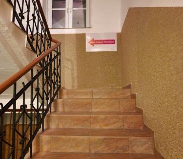 Krosno Apartamento | nocleg w Krośnie blisko dworca