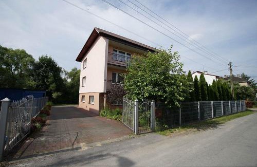 Wadowice Casa | Nocleg Wadowice