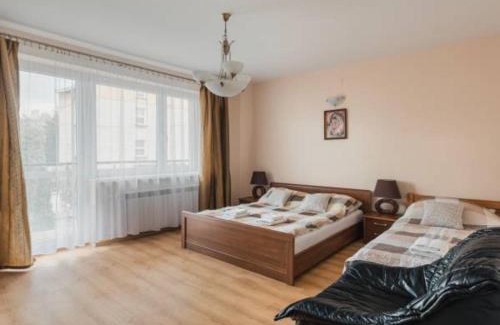 Wadowice Casa | Nocleg Wadowice