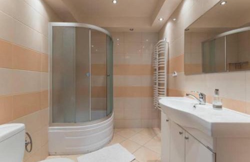 Wadowice Casa | Nocleg Wadowice