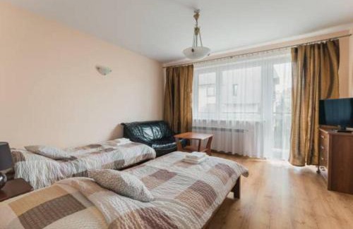 Wadowice Casa | Nocleg Wadowice