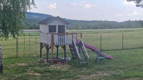Beczkow Apartamento | Noclegi Bumerang