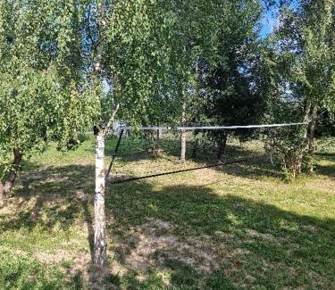Beczkow Apartamento | Noclegi Bumerang