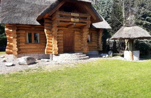 Kobyla Gora Apartamento | Noclegi Chałupka