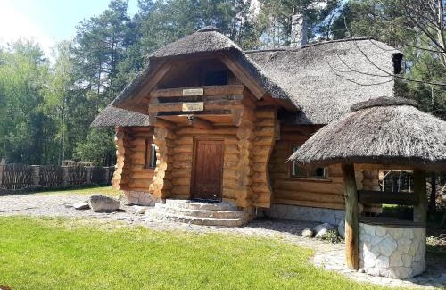 Kobyla Gora Apartamento | Noclegi Chałupka