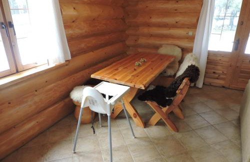 Kobyla Gora Apartamento | Noclegi Chałupka