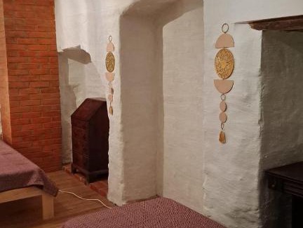 Pustkow Wilczkowski Apartamento | Noclegi Czentorycki 2