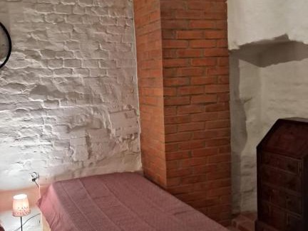 Pustkow Wilczkowski Apartamento | Noclegi Czentorycki 2