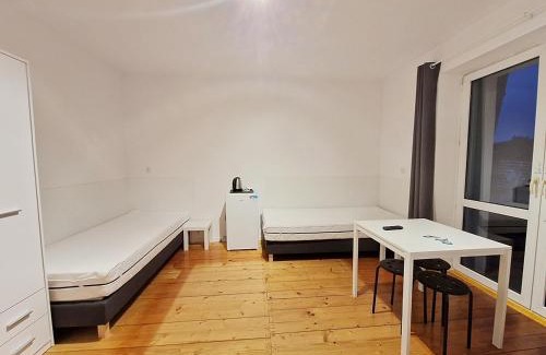 Kielce Casa | Noclegi Kielce - Dom nad rzeką - pokoje