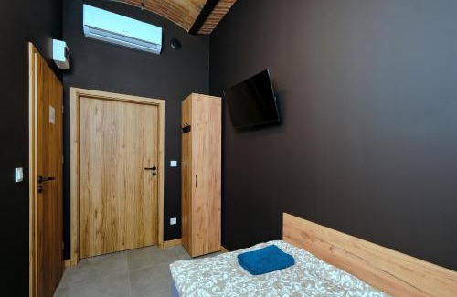 Legnica Apartamento | Noclegi Kilińskiego