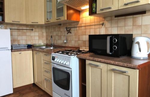 Swiebodzice Apartamento | Noclegi na Sudeckim