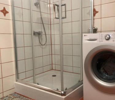 Swiebodzice Apartamento | Noclegi na Sudeckim