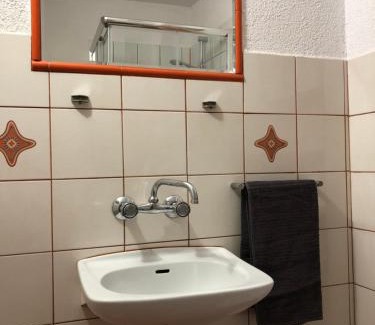 Swiebodzice Apartamento | Noclegi na Sudeckim