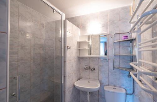 Darlowko Casa | Noclegi Paradise