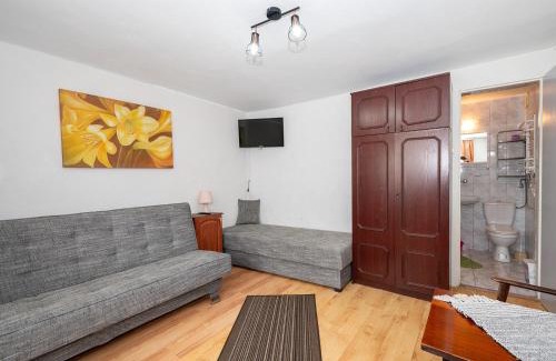 Darlowko Casa | Noclegi Paradise