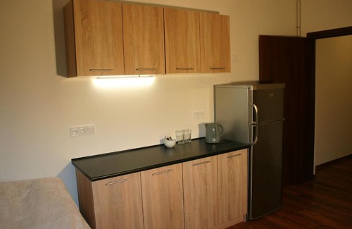 Piastow Casa | Noclegi Piastow
