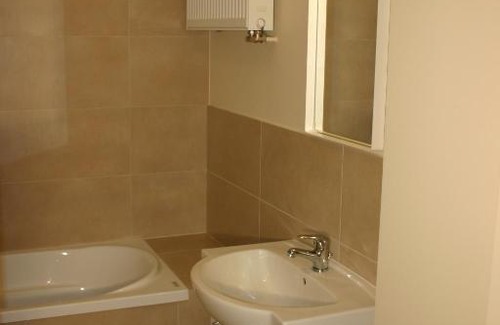 Piastow Casa | Noclegi Piastow