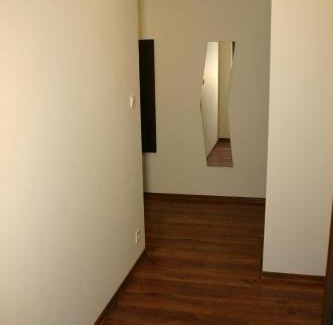Piastow Casa | Noclegi Piastow