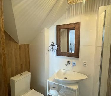 Gasawa Apartamento | Noclegi pod Słonecznikiem