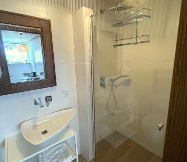 Gasawa Apartamento | Noclegi pod Słonecznikiem