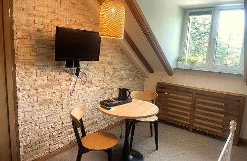 Gasawa Apartamento | Noclegi pod Słonecznikiem