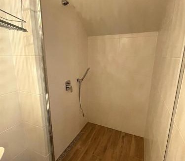 Gasawa Apartamento | Noclegi pod Słonecznikiem