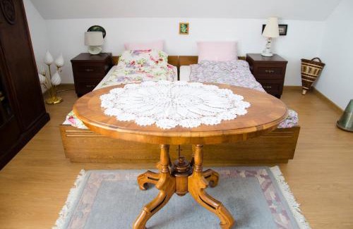 gmina Babice Apartamento | Noclegi Przy Starej Stodole