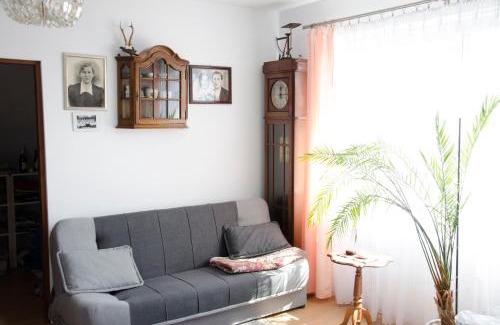 gmina Babice Apartamento | Noclegi Przy Starej Stodole