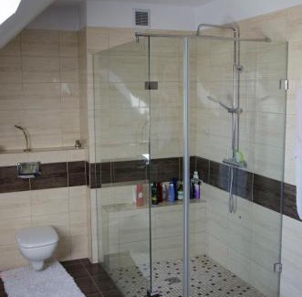 gmina Babice Apartamento | Noclegi Przy Starej Stodole