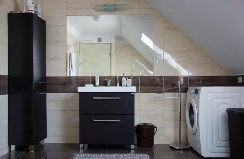 gmina Babice Apartamento | Noclegi Przy Starej Stodole
