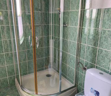 Boleslawiec Casa | Noclegi u Danuty