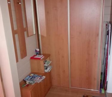 Kosakowo Apartamento | Noclegi u Gosi Mosty koło Gdyni