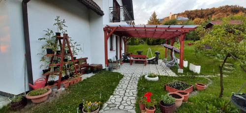 Straconka Apartamento | Noclegi w Księgarni