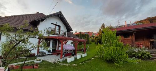 Straconka Apartamento | Noclegi w Księgarni