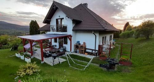 Straconka Apartamento | Noclegi w Księgarni