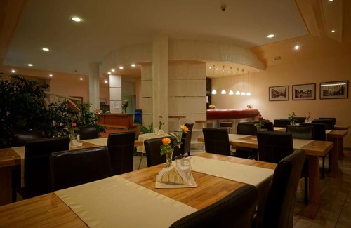Lubliniec Hotel | Noclegi w Lublińcu Lubex