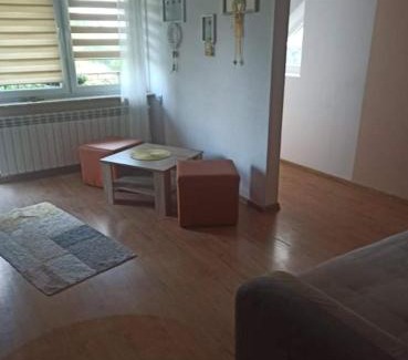 Solina Casa | Noclegi Zlota Gorka