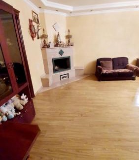 Chakvi Casa | NOD VILA