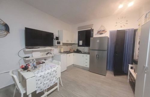 Tarajalejo Apartamento | Casa Noda Tarajalejo