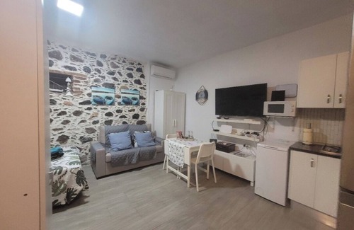 Tarajalejo Apartamento | Casa Noda Tarajalejo